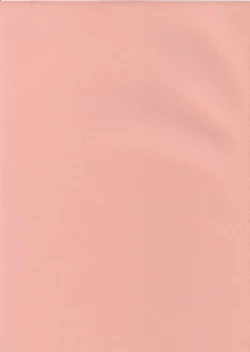 Page 2 of Minesweeper 2