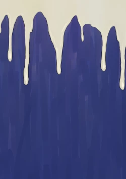 Page 39 of Miria no Kitan Elf no Bonyuu Jou