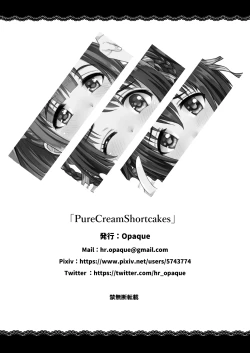 Page 30 of Pure Cream Shortcakes