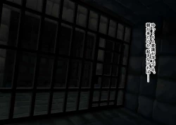 Page 12 of TS Knight Futanari Gang Rape