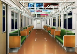 Page 288 of Jikan no Majo 5