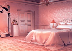 Page 359 of Jikan no Majo 5