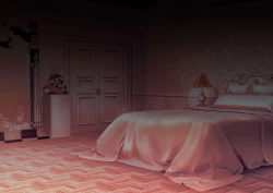 Page 361 of Jikan no Majo 5