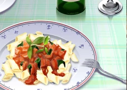 Page 425 of Jikan no Majo 5