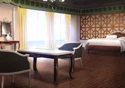 Page 488 of Jikan no Majo 5