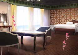 Page 82 of Jikan no Majo 5