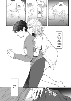 Page 8 of Kioku | Memory