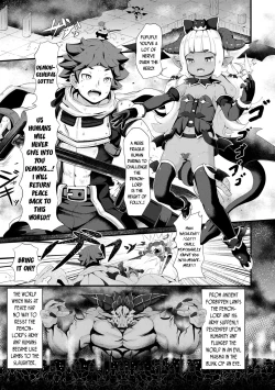 Page 149 of Kashi Oni Kochira | This Way to the Snacks-Oni