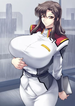 Page 396 of HaganeF  -September 2022