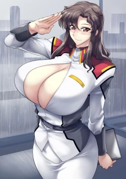 Page 399 of HaganeF  -September 2022