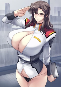 Page 426 of HaganeF  -September 2022