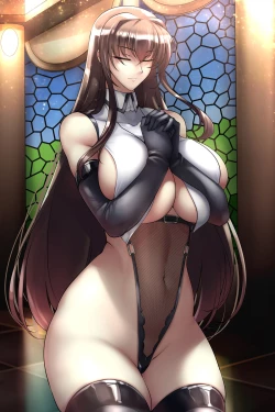 Page 512 of HaganeF  -September 2022