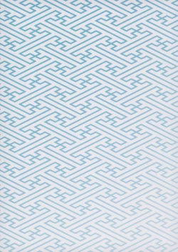 Page 24 of Hotaru ga Ayaka ni Onanie Oshiete Thoma ga Makikomareru Hon