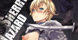 Page 42 of SHERRY HAZARD