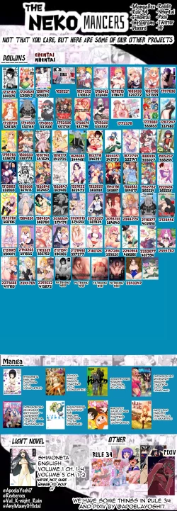 Page 19 of Health Connect RAoi’s Story