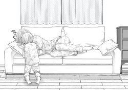 Page 7 of Netafuri Mama