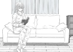 Page 82 of Netafuri Mama