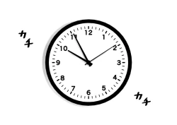 Page 94 of Netafuri Mama