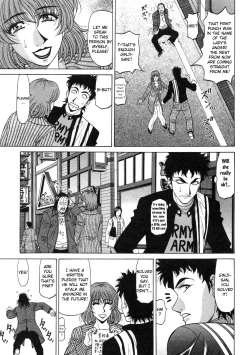 Page 118 of Kochira Momoiro Company Vol. 2 Ch.1-9