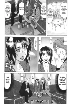 Page 31 of Kochira Momoiro Company Vol. 2 Ch.1-9