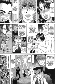 Page 44 of Kochira Momoiro Company Vol. 2 Ch.1-9