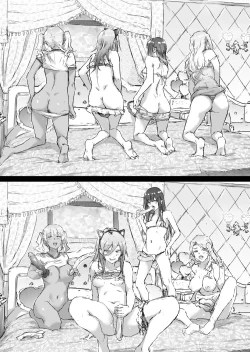 Page 3 of TS Girl Meetup