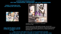 Page 18 of Osananajimi no Aoi-kun ga nanoni Mechakucha Kawaii node Sakusei shita Ohanashi