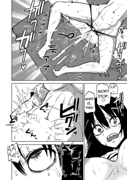 Page 18 of Onanie Chuudoku InCha Onna no Kaihatsu Shippai Taikendan | The Exploitation of a Loner Girl Addicted to Masturbating