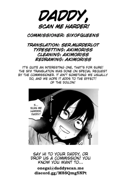 Page 41 of Onanie Chuudoku InCha Onna no Kaihatsu Shippai Taikendan | The Exploitation of a Loner Girl Addicted to Masturbating