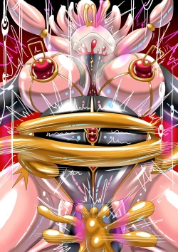 Page 35 of JOKERKIN  FOX1&2  ENG