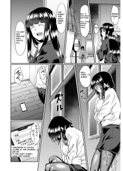 Page 71 of Old teacher fuck Aoki's sisters