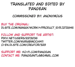 Page 38 of Hero no Yuuutsu Inran Rehabilitation Chuuhen