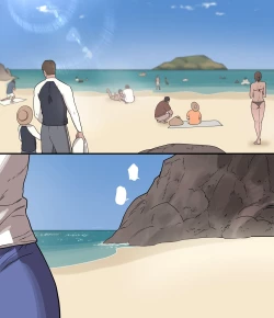 Page 28 of Juhno's Summer Break