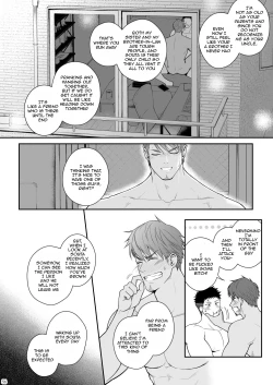 Page 55 of A. A. A. 30 Sugite no Ketsu Jijou