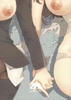 Page 54 of Doukyuusei Fuuzoku 2