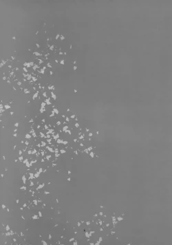 Page 5 of Doukyuusei Fuuzoku 2