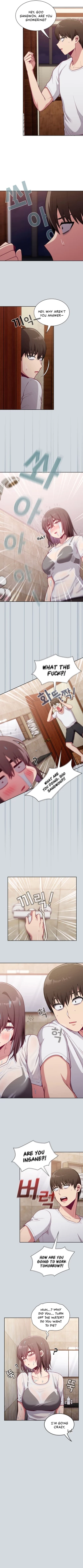 Page 130 of Maid Rehabilitation