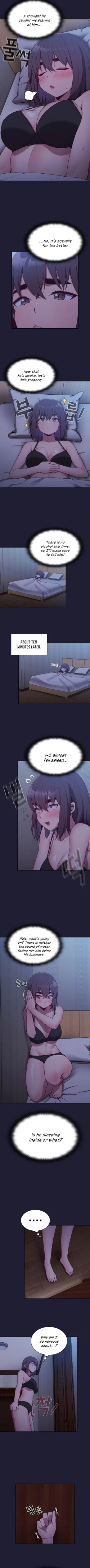 Page 140 of Maid Rehabilitation