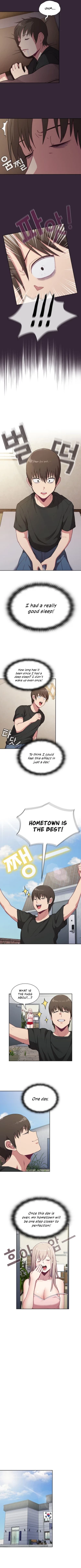 Page 19 of Maid Rehabilitation