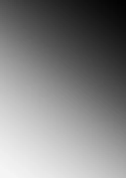 Page 3 of Arofour Joushi to Tsukiaitai! #2 Arothir Joushi wa Mazaritai!