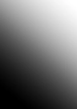 Page 3 of Seiiku Wakazuma