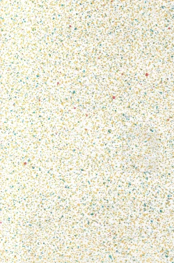 Page 34 of Heya no Nakami Wa Nan Daro Na