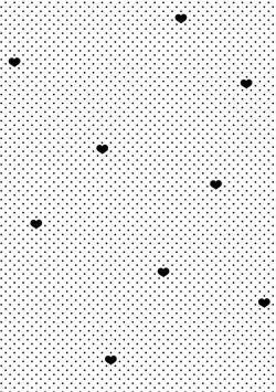 Page 88 of Doutei Inma wa Soap Danshi ni Gachi Koi Chuu! | 童真淫魔对陪浴男子真情实感恋爱中!