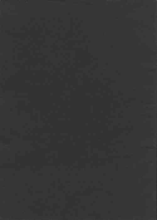 Download Cybele Vol. 6