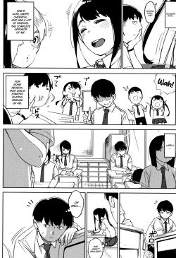 Page 2 of Shinryakusha | Invader