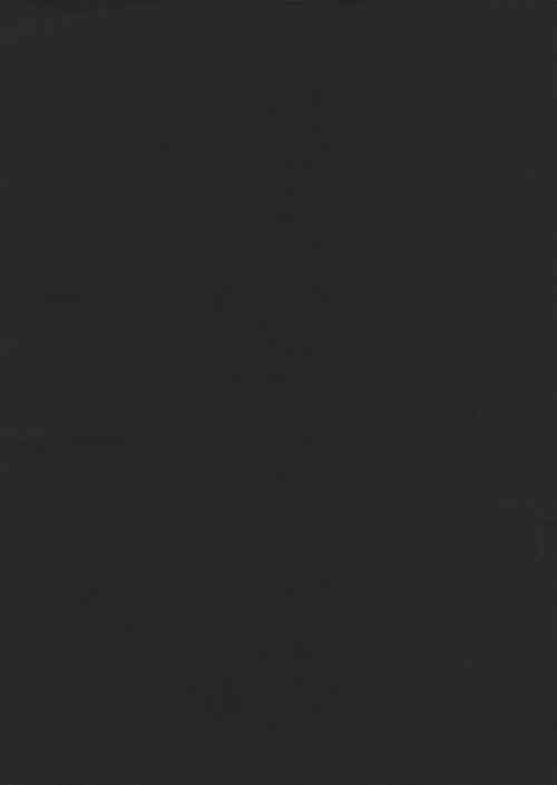 Download Cybele Vol. 3