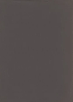 Page 1 of Cybele Vol. 2