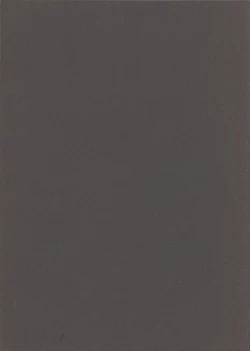 Page 56 of Cybele Vol. 2