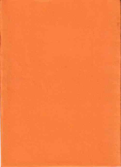 Download Anibele Vol.9