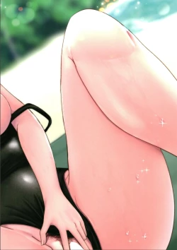 Page 15 of Sukeru Camera Appli Illust-shuu II